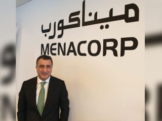 ميناكورب