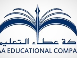 عطاء التعليمية