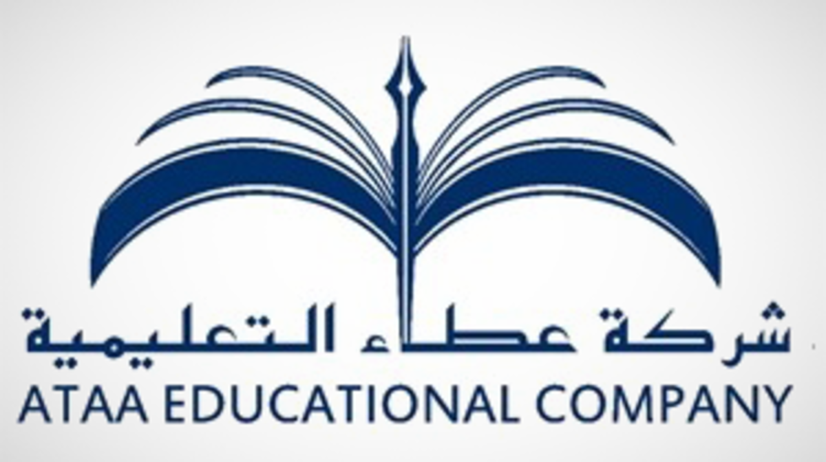 عطاء التعليمية