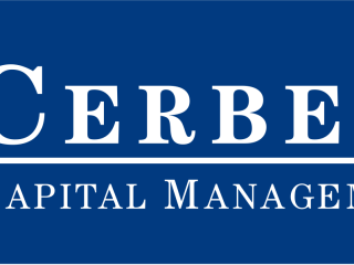 Cerberus Capital Management