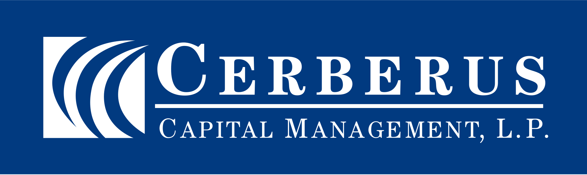 Cerberus Capital Management