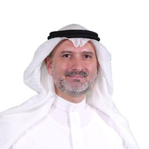 الدكتور نبيل كوشك الرئيس التنفيذي للشركة السعودية للاستثمار الجريء
