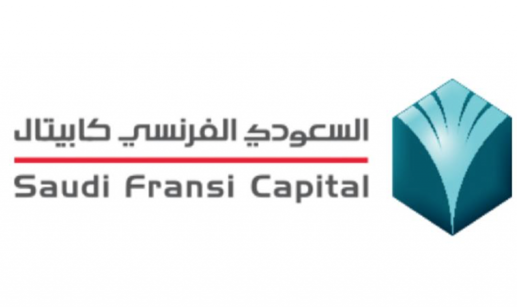 السعودي الفرنسي كابيتال