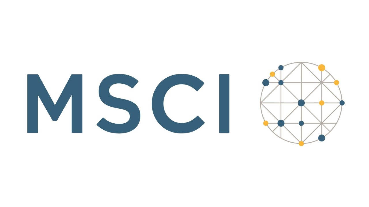 MSCI