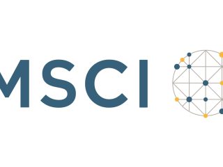 MSCI