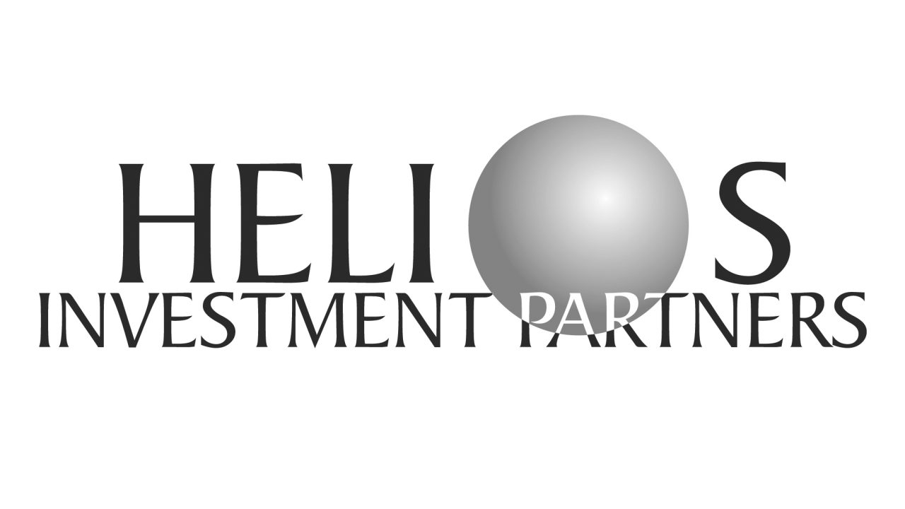 Helios Investment Partners