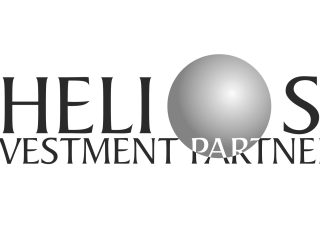 Helios Investment Partners