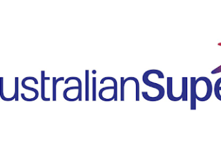 australian super