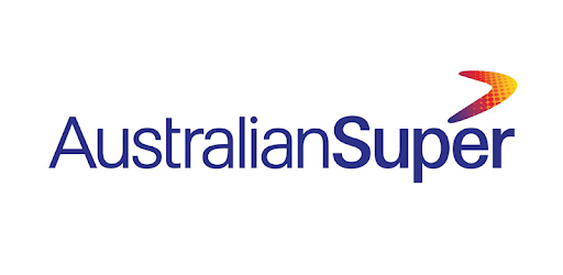 australian super