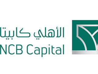 شركة الأهلي المالية