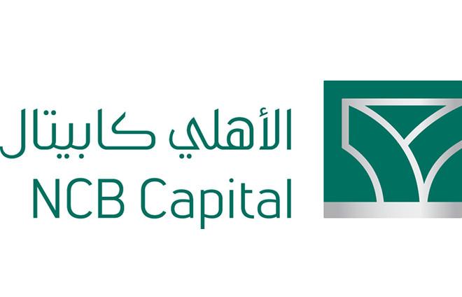 شركة الأهلي المالية