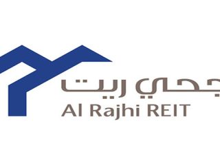 الراجحي ريت