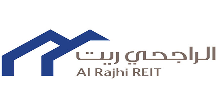 الراجحي ريت