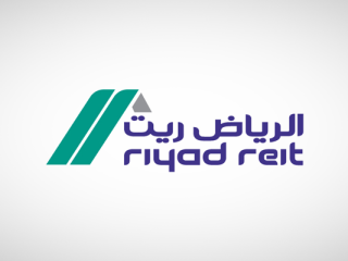 الرياض ريت