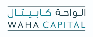 الواحة كابيتال