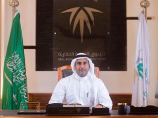 خالد العمودى
