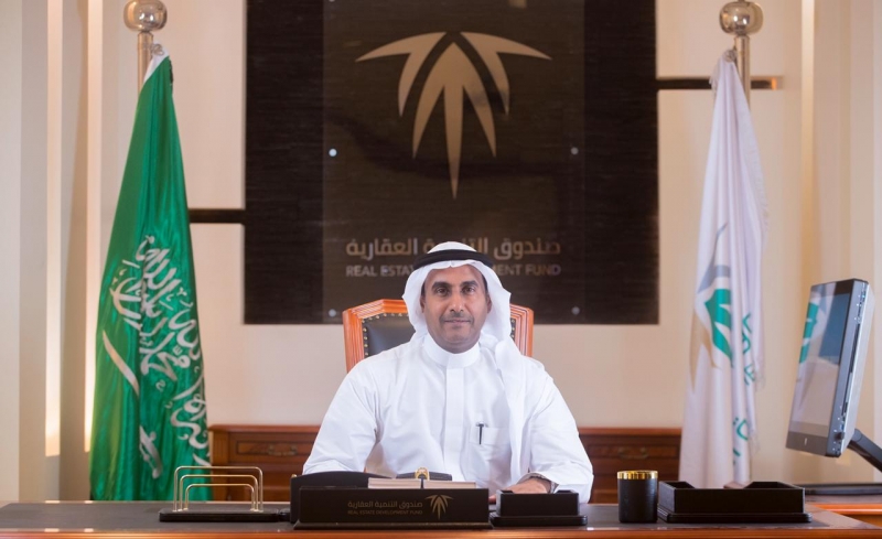 خالد العمودى