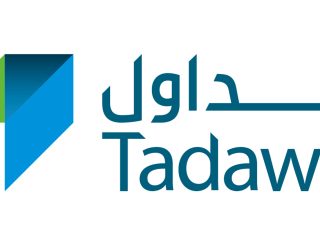 شركة سوق المال السعودية تداول