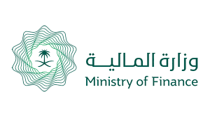 وزارة المالية السعودية