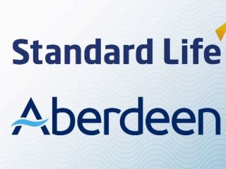 standard life aberdeen