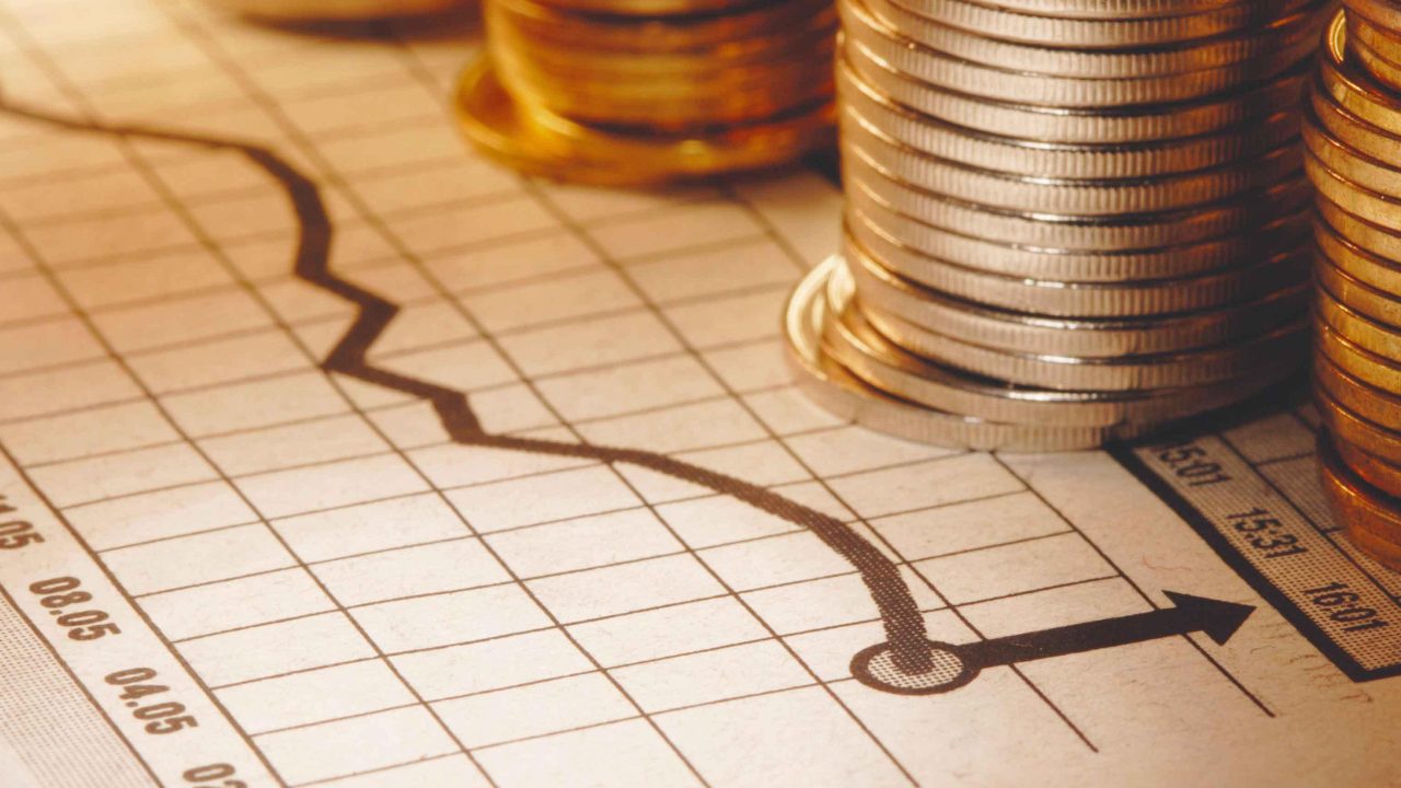 2.3 تريليون دولار أصول الصناديق السيادية الخليجية خلال 2018