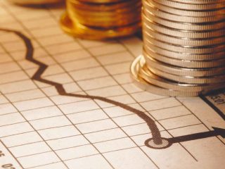 2.3 تريليون دولار أصول الصناديق السيادية الخليجية خلال 2018