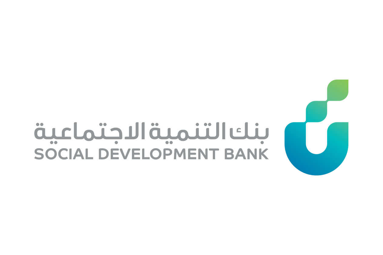 بنك التنمية الاجتماعية