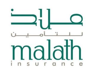 شركة ملاذ للتأمين التعاوني