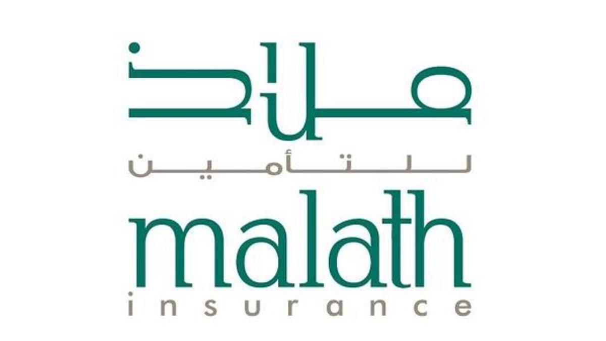 شركة ملاذ للتأمين التعاوني