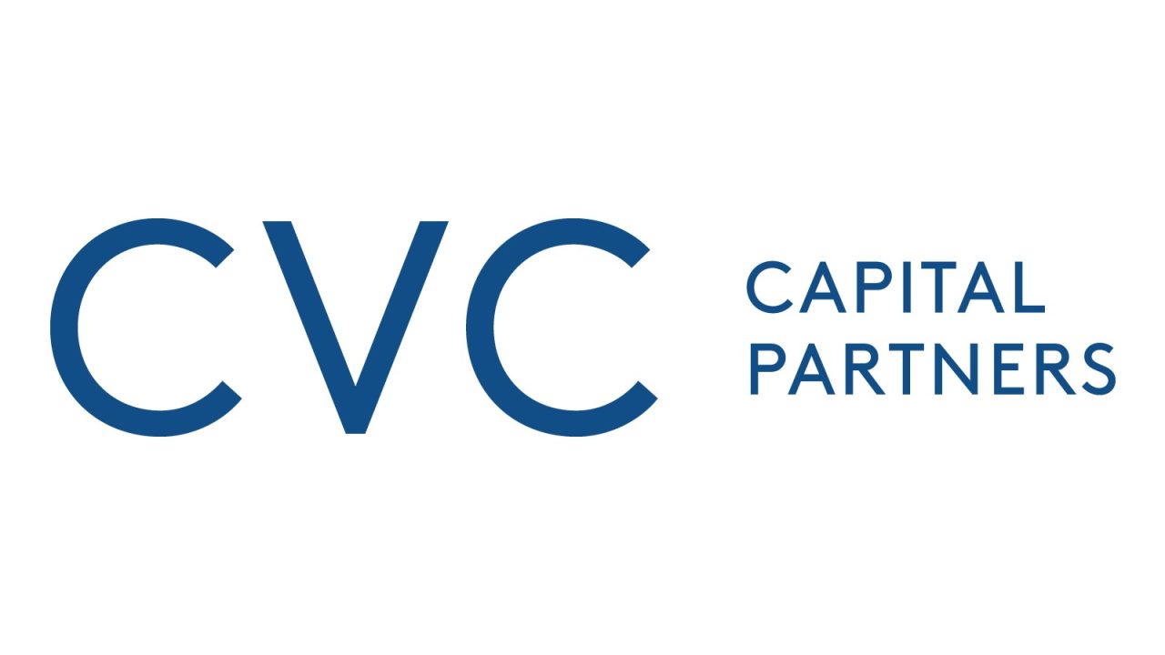 CVC Capital Partners