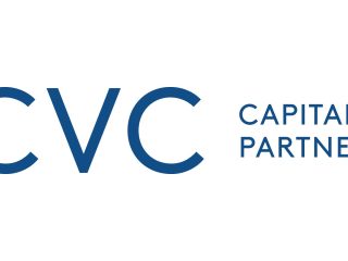 CVC Capital Partners