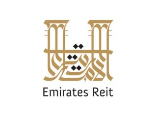 صندوق الإمارات ريت