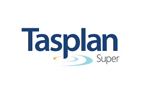 Tasplan