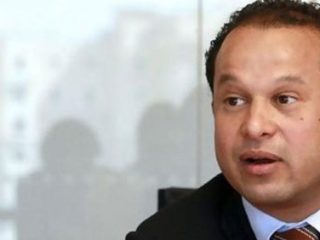 مصطفى عبد الودود
