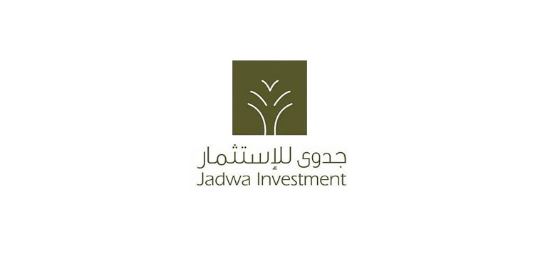 جدوى للاستثمار