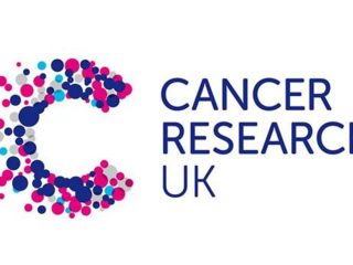 Cancer Research UK