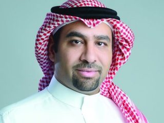 ريّان فايز