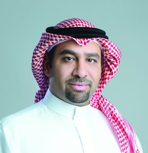 ريّان فايز