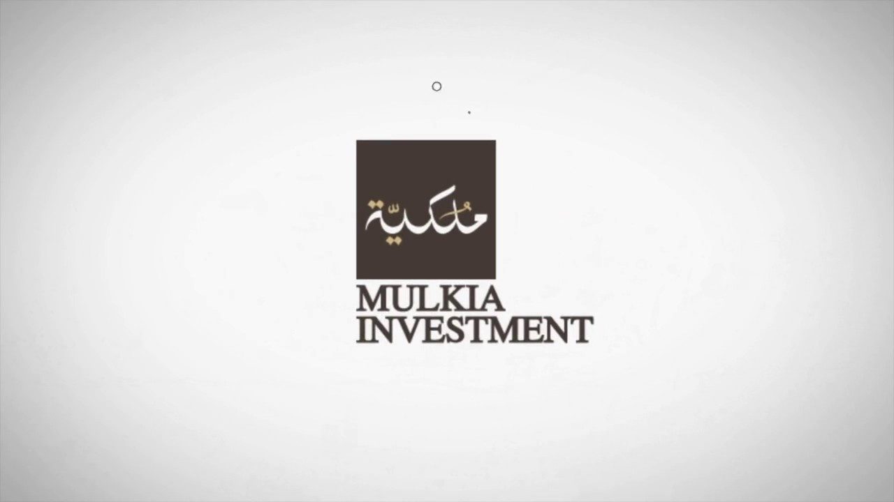 شركة ملكية للاستثمار