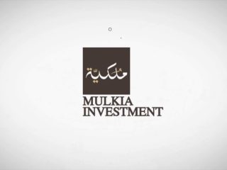 شركة ملكية للاستثمار