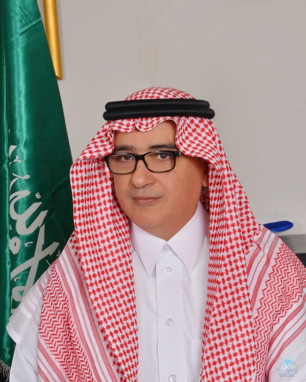 زياد أبا الخيل