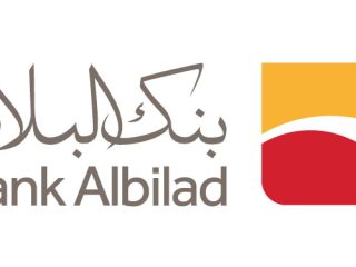 بنك البلاد