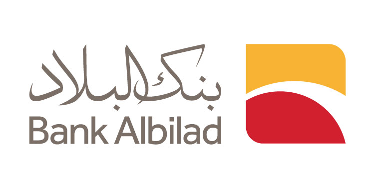 بنك البلاد