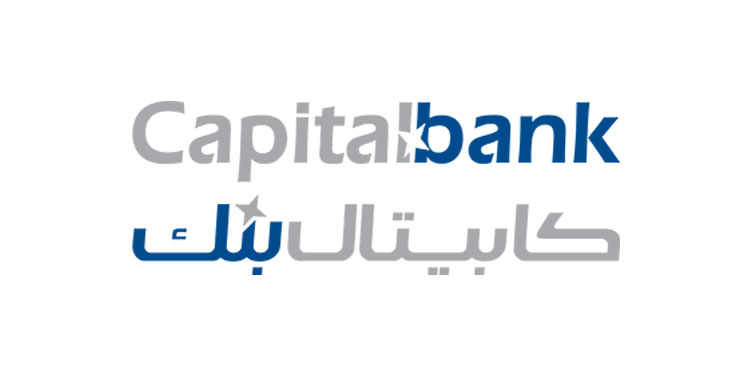 كابيتال بنك