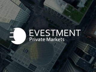 eVestment