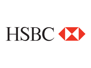 HSBC