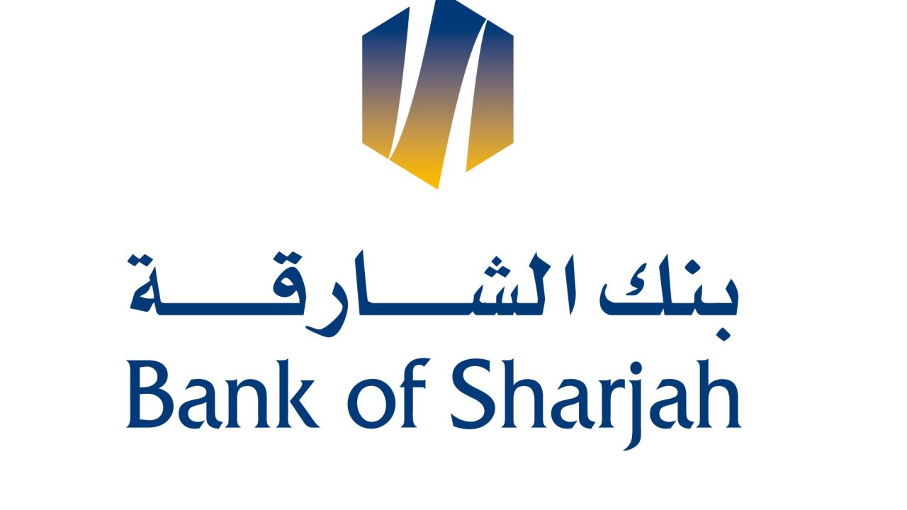 بنك الشارقة