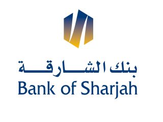 بنك الشارقة
