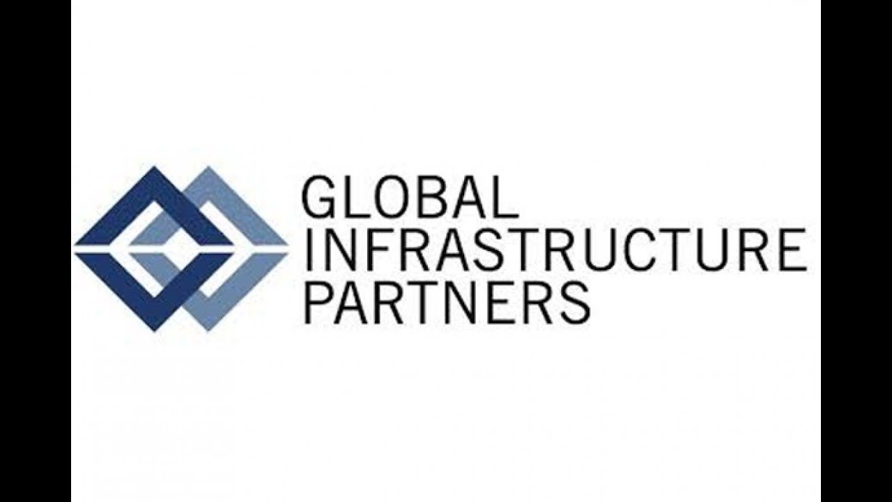 GIP India