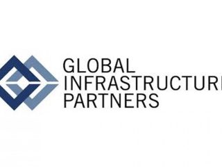 GIP India